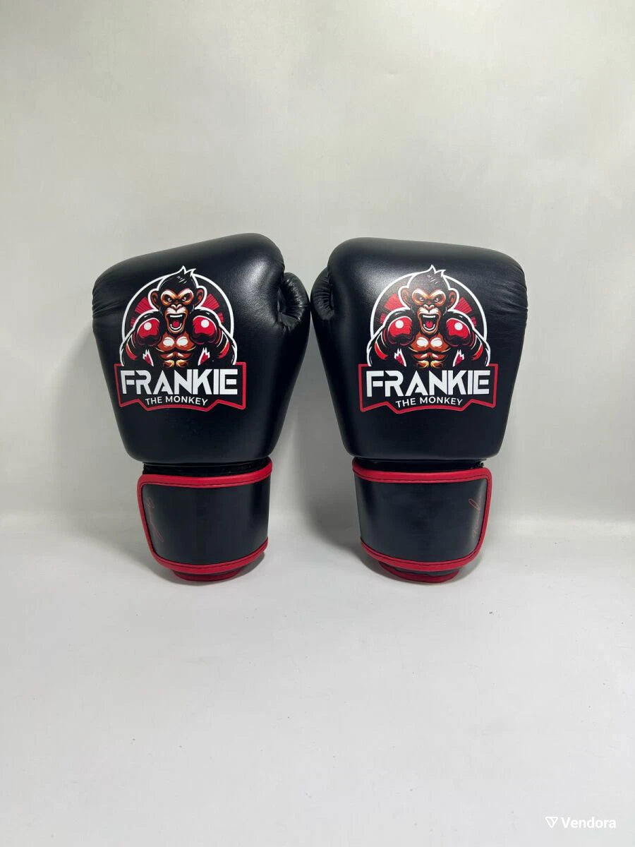 Boxing gloves LIMITED EDITION