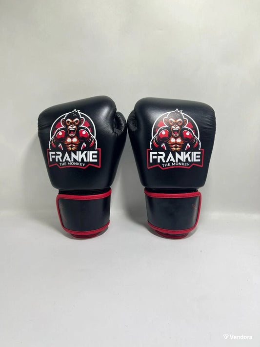 Boxing gloves LIMITED EDITION