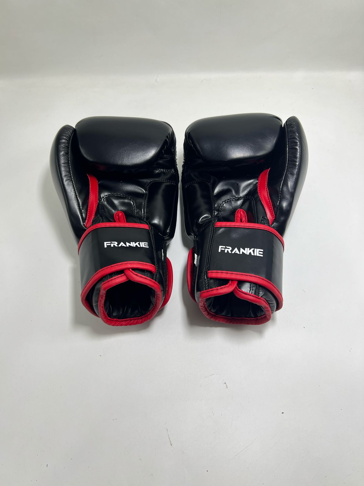 Boxing gloves LIMITED EDITION