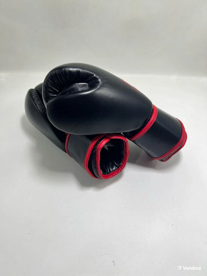 Boxing gloves LIMITED EDITION
